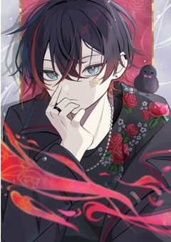 もしも！俺たちが能力者の学生だったら！【参加型】