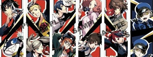 雨本 蓮（咲楽とペア画）さんの壁紙画像