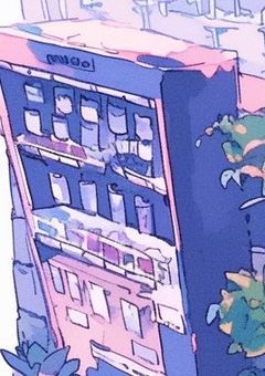 最強の姉を持つ弟は妖怪学校の生徒です。
