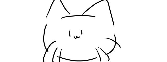 ぽち#駄犬さんの壁紙画像