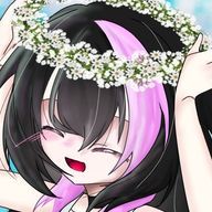 ぽち#駄犬さんのアイコン画像