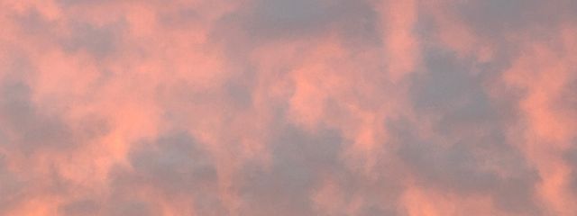 Uさんの壁紙画像