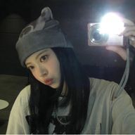 Uさんのアイコン画像