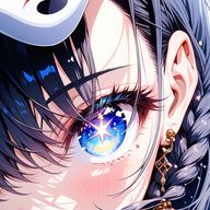 桜のおもち(元RMN)@急募テストを駆逐する方法さんのアイコン画像