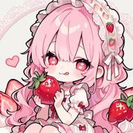 SR(さら) さんのアイコン画像