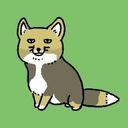 （なまえ）だお☆