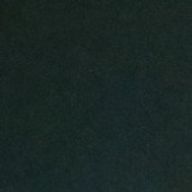 クロムさんのアイコン画像