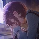 東雲絵名