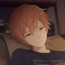 東雲彰人