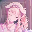 暁山瑞希