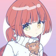 めろんそーださんのアイコン画像