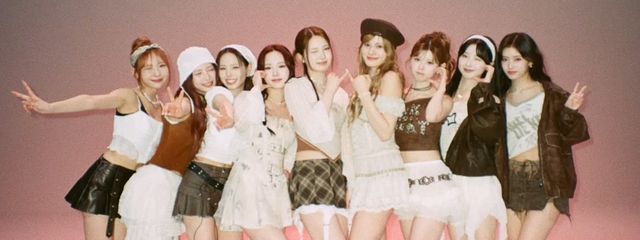 ま ゆ か の 三 色 団 子 🍡さんの壁紙画像