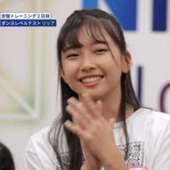 ま ゆ か の 三 色 団 子 🍡さんのアイコン画像