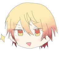 aさんのアイコン画像