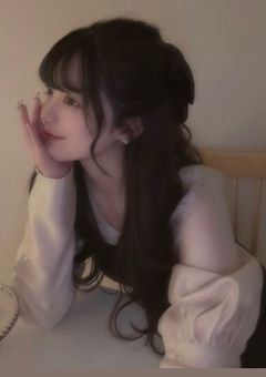 君に"好き"だと言いたい