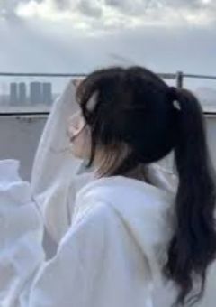 お医者さんの僕と病院嫌いの彼女