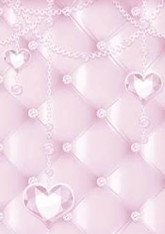 りりの小説コンテスト