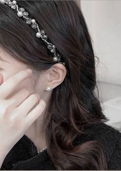 KEY TO LITの最年少紅一点さん