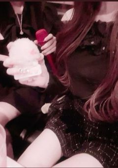 ❤︎1124