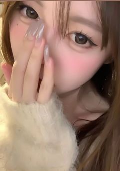 歯科医の僕と歯科恐怖症の彼女