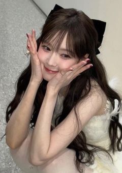 Howzitの最年少紅一点ちゃんは賑やかです