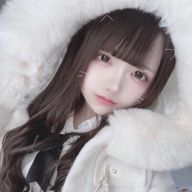 　さんのアイコン画像