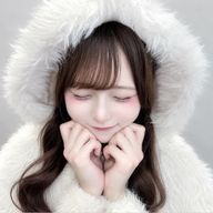 　さんのアイコン画像