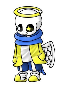 イラストまとめ