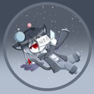 angelstarさんのアイコン画像