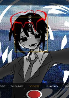 <🅿️>不穏BLゲー総攻めキャラは嫁が欲しい【公式ペア募集】