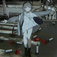 reinさんのアイコン画像