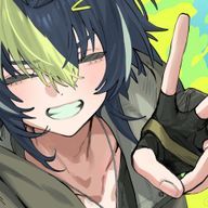 　泡沫 の あまざくらっさんのアイコン画像