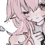 　しょーりサマさんのアイコン画像