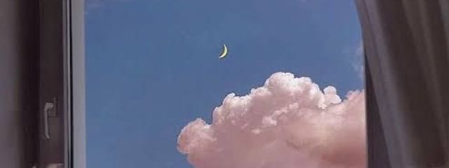 ໒꒱· ﾟさんの壁紙画像