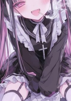 ライバーになる前から生活終わってる件꒷꒦(🌈🕒)