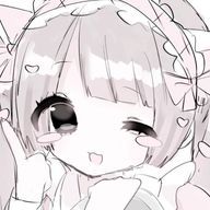 甘羽 桃 @スランプ中さんのアイコン画像