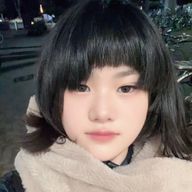 なっちゃんさんのアイコン画像