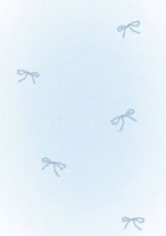 only1の魔法をかけて ♩