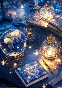 私を拾ってくれた暗殺者さん　【srp】 njsj