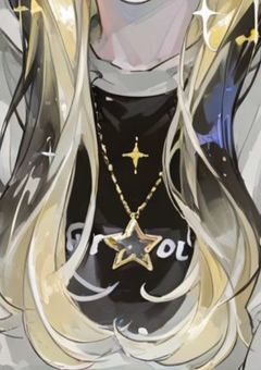 リセットは一度だけ　njsj