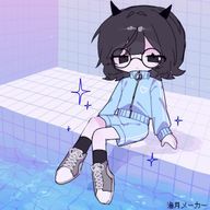 りゅーたぁさんのアイコン画像