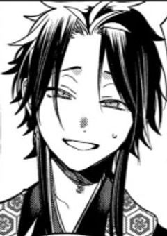 神の寵愛を受ける巫女は神様と妖怪に愛されすぎ！？