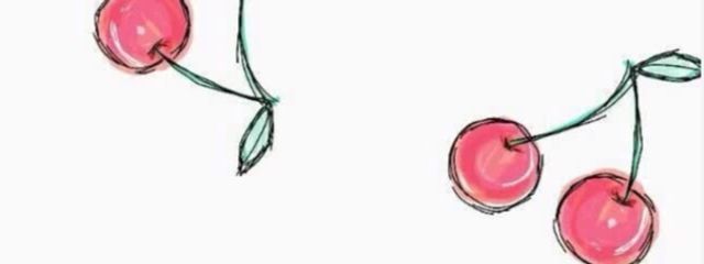 Womaさんの壁紙画像