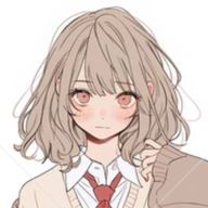 Womaさんのアイコン画像