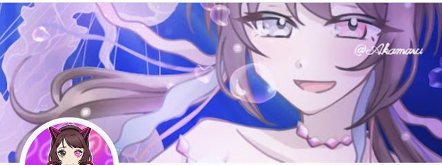 あかまる🍓🐾さんの壁紙画像