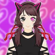 あかまる🍓🐾さんのアイコン画像