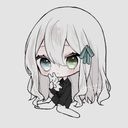 (なまえ)