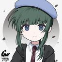 (なまえ:下の名前(カタカナ))