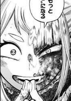 リスカしてるのバレました