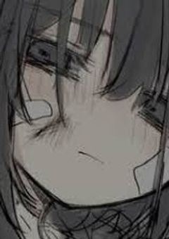 リスカしてるのバレました